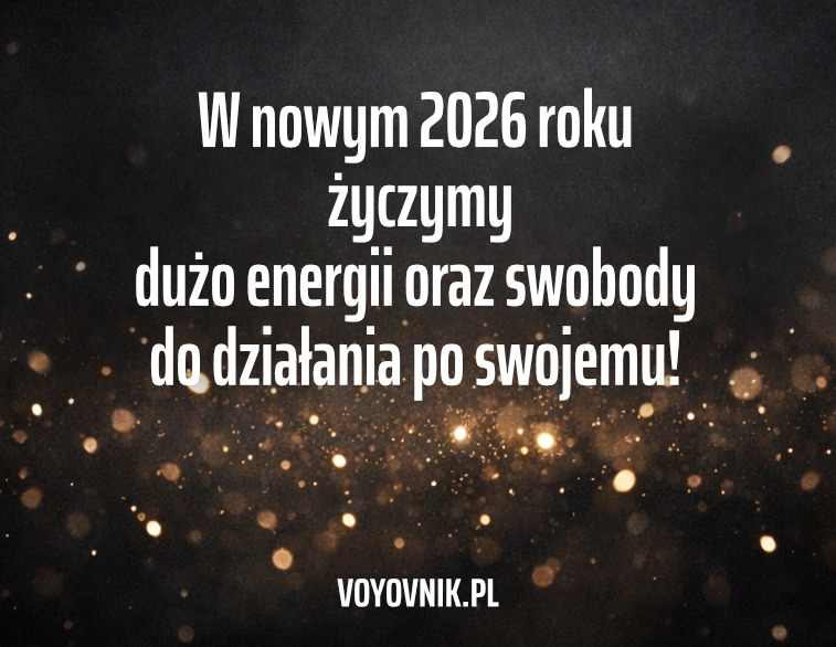 Święta 2025