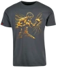 Szary