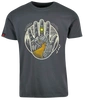 Szary